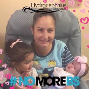 Meet your Posher, Yuliana